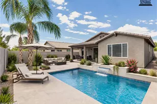 189 W Hackberry Ave, Queen Creek, AZ 85140 - Photo 50