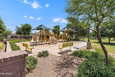 189 W Hackberry Avenue, San Tan Valley, AZ 85140 - Photo 60