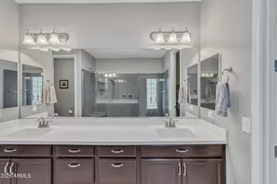 189 W Hackberry Ave, Queen Creek, AZ 85140 - Photo 42