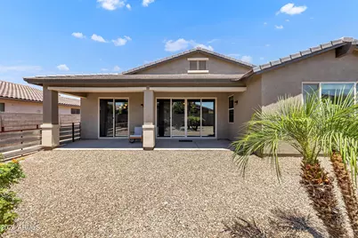 189 W Hackberry Avenue, San Tan Valley, AZ 85140 - Photo 52