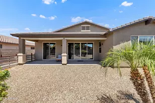 189 W Hackberry Ave, Queen Creek, AZ 85140 - Photo 52