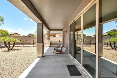189 W Hackberry Avenue, Queen Creek, AZ 85140 - Photo 52