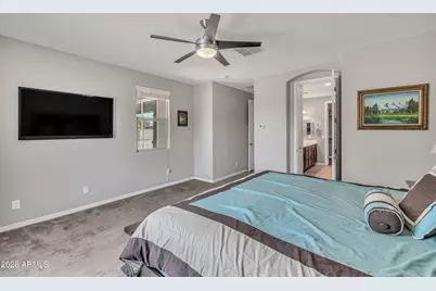 189 W Hackberry Avenue, San Tan Valley, AZ 85140 - Photo 40