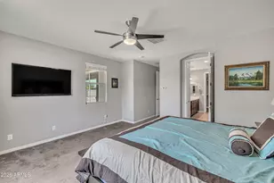 189 W Hackberry Ave, Queen Creek, AZ 85140 - Photo 40