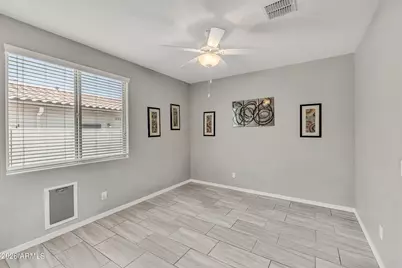 189 W Hackberry Avenue, Queen Creek, AZ 85140 - Photo 48