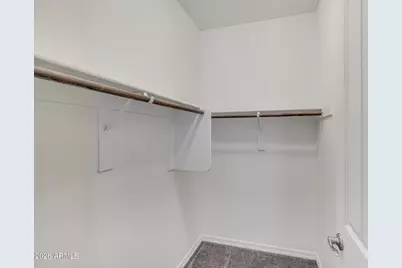 189 W Hackberry Avenue, San Tan Valley, AZ 85140 - Photo 30