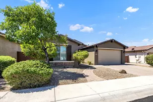 189 W Hackberry Ave, Queen Creek, AZ 85140 - Photo 2