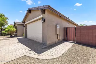 189 W Hackberry Ave, Queen Creek, AZ 85140 - Photo 4