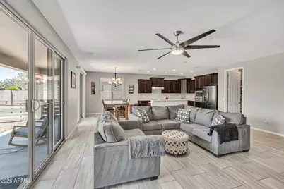 189 W Hackberry Avenue, Queen Creek, AZ 85140 - Photo 14