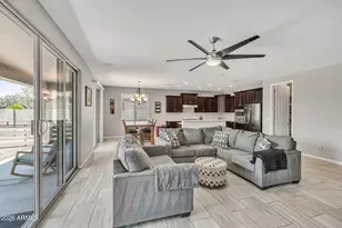 189 W Hackberry Ave, Queen Creek, AZ 85140 - Photo 14
