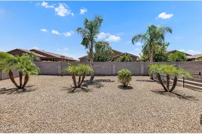 189 W Hackberry Avenue, San Tan Valley, AZ 85140 - Photo 58