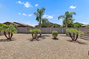 189 W Hackberry Ave, Queen Creek, AZ 85140 - Photo 58