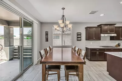 189 W Hackberry Avenue, Queen Creek, AZ 85140 - Photo 24