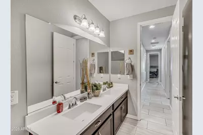 189 W Hackberry Avenue, Queen Creek, AZ 85140 - Photo 28