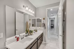 189 W Hackberry Ave, Queen Creek, AZ 85140 - Photo 28