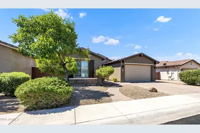 189 W Hackberry Avenue, Queen Creek, AZ 85140 - Photo 4