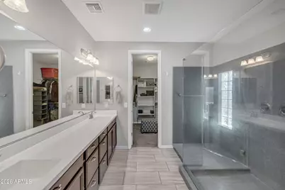 189 W Hackberry Avenue, San Tan Valley, AZ 85140 - Photo 44