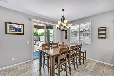 189 W Hackberry Avenue, San Tan Valley, AZ 85140 - Photo 22