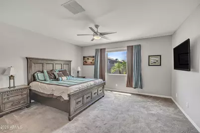189 W Hackberry Avenue, San Tan Valley, AZ 85140 - Photo 38