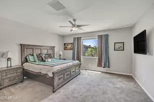 189 W Hackberry Ave, Queen Creek, AZ 85140 - Photo 38