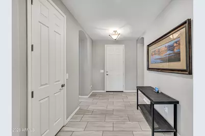 189 W Hackberry Avenue, Queen Creek, AZ 85140 - Photo 10