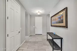 189 W Hackberry Ave, Queen Creek, AZ 85140 - Photo 10