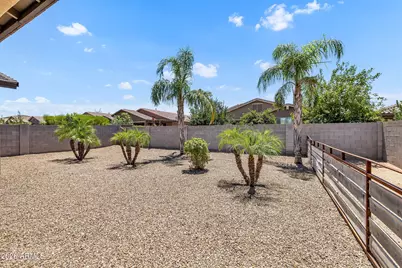 189 W Hackberry Avenue, Queen Creek, AZ 85140 - Photo 56
