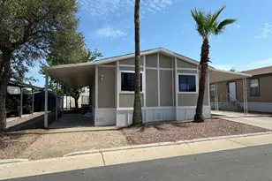 9431 E Coralbell Ave, Mesa, AZ 85208 - Photo 2