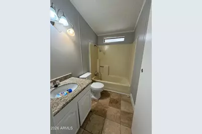 9431 E Coralbell Avenue #3, Mesa, AZ 85208 - Photo 10