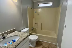 9431 E Coralbell Ave, Mesa, AZ 85208 - Photo 10