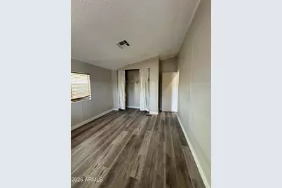 9431 E Coralbell Avenue #3, Mesa, AZ 85208 - Photo 16