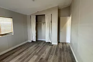 9431 E Coralbell Ave, Mesa, AZ 85208 - Photo 16