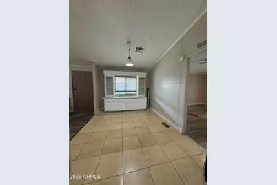 9431 E Coralbell Avenue #3, Mesa, AZ 85208 - Photo 8