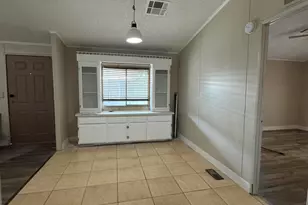 9431 E Coralbell Ave, Mesa, AZ 85208 - Photo 8