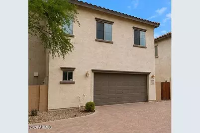 21926 N 103rd Lane #369, Peoria, AZ 85383 - Photo 10