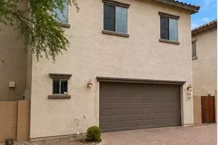 21926 N 103rd Ln, Peoria, AZ 85383 - Photo 10