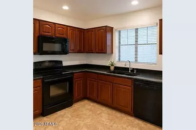 21926 N 103rd Lane #369, Peoria, AZ 85383 - Photo 6