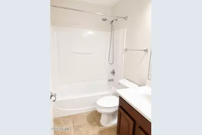 21926 N 103rd Lane #369, Peoria, AZ 85383 - Photo 18