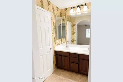 21926 N 103rd Lane #369, Peoria, AZ 85383 - Photo 14