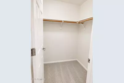 21926 N 103rd Lane #369, Peoria, AZ 85383 - Photo 20