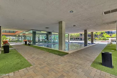 4808 N 24th Street #1505, Phoenix, AZ 85016 - Photo 24