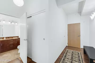 4808 N 24th Street #1505, Phoenix, AZ 85016 - Photo 58