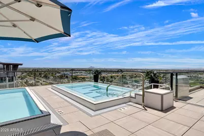 4808 N 24th Street #1505, Phoenix, AZ 85016 - Photo 62