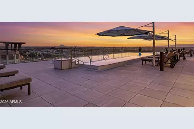 4808 N 24th Street #1505, Phoenix, AZ 85016 - Photo 78