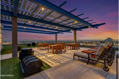 4808 N 24th Street #1505, Phoenix, AZ 85016 - Photo 80