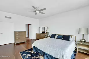 4808 N 24th St, Phoenix, AZ 85016 - Photo 40
