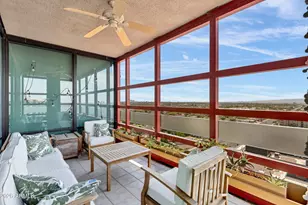 4808 N 24th St, Phoenix, AZ 85016 - Photo 30