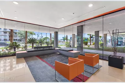 4808 N 24th Street #1505, Phoenix, AZ 85016 - Photo 26