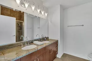4808 N 24th St, Phoenix, AZ 85016 - Photo 42