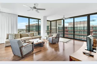 4808 N 24th Street #1505, Phoenix, AZ 85016 - Photo 32